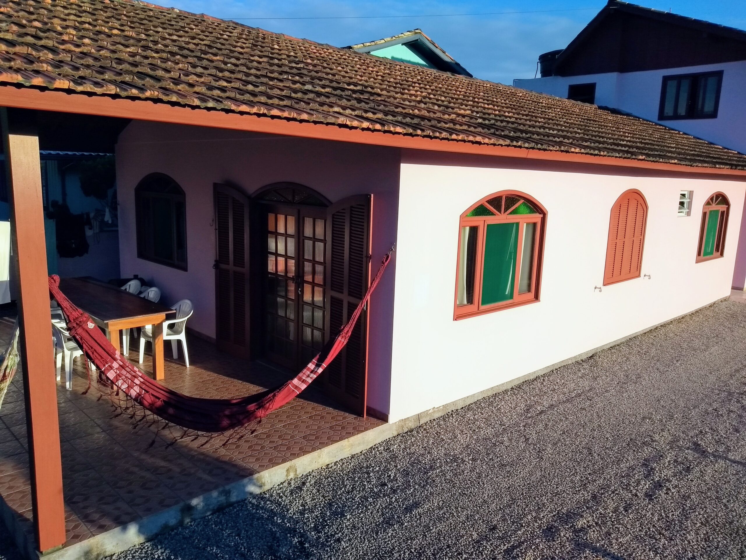 1 Imagem-Card-Home-Alvenaria