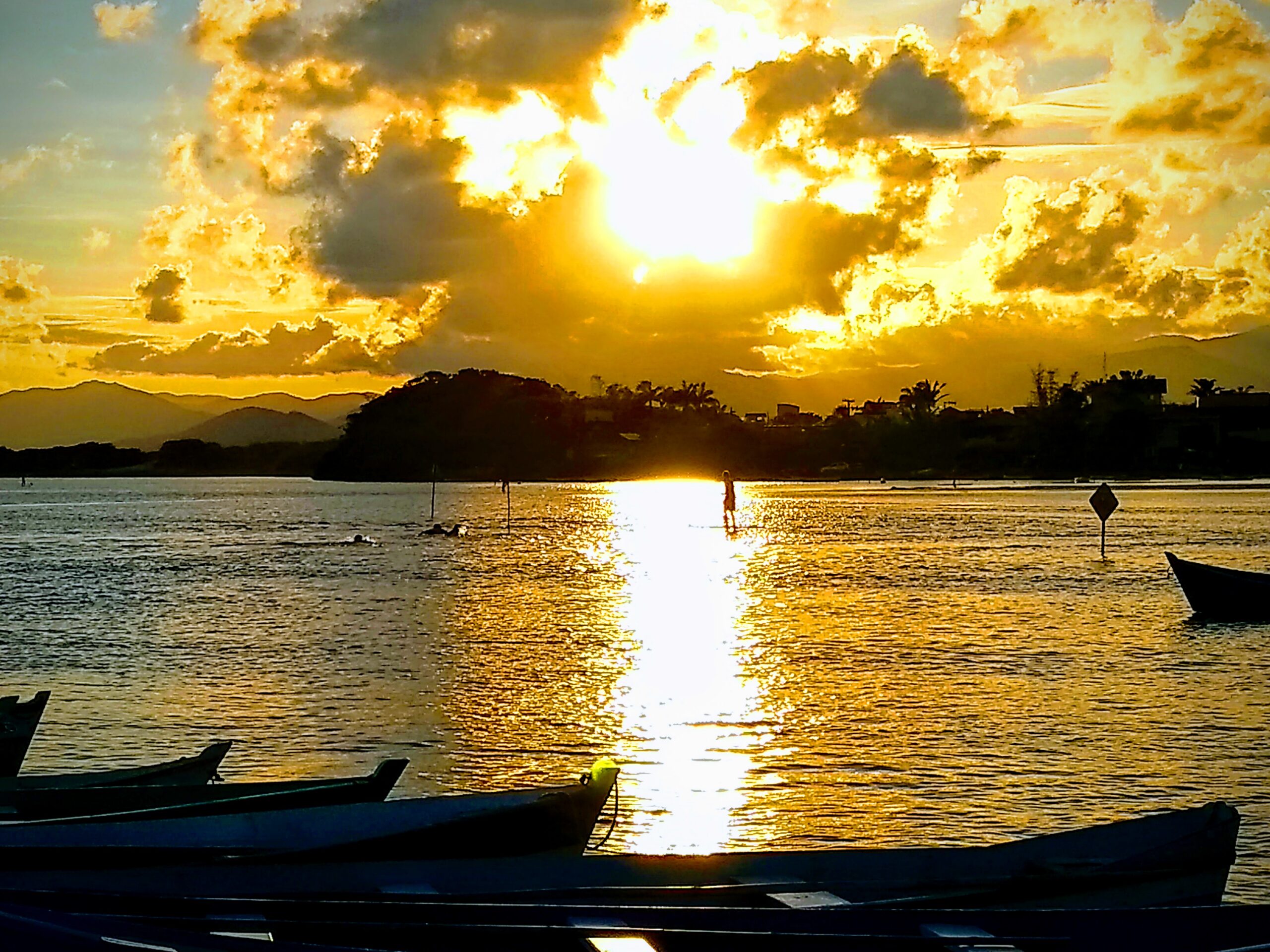 IMG_20181116_191246450-EFFECTS